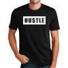 Unisec Re-Cycled T-Shirt Thumbnail