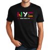 Unisec Re-Cycled T-Shirt Thumbnail
