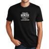Unisec Re-Cycled T-Shirt Thumbnail