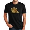 Unisec Re-Cycled T-Shirt Thumbnail