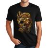 Unisec Re-Cycled T-Shirt Thumbnail