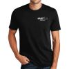 Unisec Re-Cycled T-Shirt Thumbnail