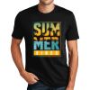 Unisec Re-Cycled T-Shirt Thumbnail