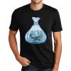 Unisec Re-Cycled T-Shirt Thumbnail