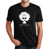 Unisec Re-Cycled T-Shirt Thumbnail