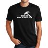 Unisec Re-Cycled T-Shirt Thumbnail
