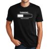 Unisec Re-Cycled T-Shirt Thumbnail