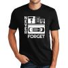 Unisec Re-Cycled T-Shirt Thumbnail