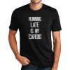 Unisec Re-Cycled T-Shirt Thumbnail