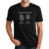 Unisec Re-Cycled T-Shirt Thumbnail