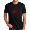 Unisec Re-Cycled T-Shirt Thumbnail