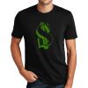 Unisec Re-Cycled T-Shirt Thumbnail
