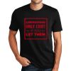 Unisec Re-Cycled T-Shirt Thumbnail