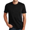 Unisec Re-Cycled T-Shirt Thumbnail