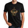 Unisec Re-Cycled T-Shirt Thumbnail