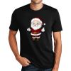 Unisec Re-Cycled T-Shirt Thumbnail