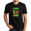 Unisec Re-Cycled T-Shirt Thumbnail