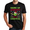 Unisec Re-Cycled T-Shirt Thumbnail