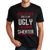 Unisec Re-Cycled T-Shirt Thumbnail