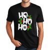 Unisec Re-Cycled T-Shirt Thumbnail