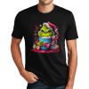 Unisec Re-Cycled T-Shirt Thumbnail