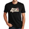Unisec Re-Cycled T-Shirt Thumbnail