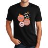 Unisec Re-Cycled T-Shirt Thumbnail