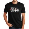 Unisec Re-Cycled T-Shirt Thumbnail