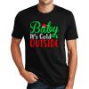 Unisec Re-Cycled T-Shirt Thumbnail