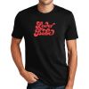 Unisec Re-Cycled T-Shirt Thumbnail