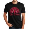 Unisec Re-Cycled T-Shirt Thumbnail