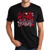 Unisec Re-Cycled T-Shirt Thumbnail