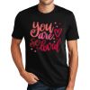 Unisec Re-Cycled T-Shirt Thumbnail