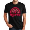 Unisec Re-Cycled T-Shirt Thumbnail