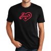 Unisec Re-Cycled T-Shirt Thumbnail