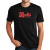 Unisec Re-Cycled T-Shirt Thumbnail