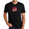 Unisec Re-Cycled T-Shirt Thumbnail