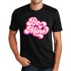 Unisec Re-Cycled T-Shirt Thumbnail
