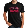 Unisec Re-Cycled T-Shirt Thumbnail