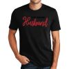 Unisec Re-Cycled T-Shirt Thumbnail
