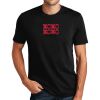 Unisec Re-Cycled T-Shirt Thumbnail