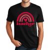 Unisec Re-Cycled T-Shirt Thumbnail