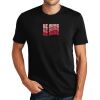 Unisec Re-Cycled T-Shirt Thumbnail