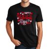 Unisec Re-Cycled T-Shirt Thumbnail