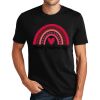 Unisec Re-Cycled T-Shirt Thumbnail