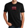Unisec Re-Cycled T-Shirt Thumbnail