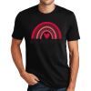 Unisec Re-Cycled T-Shirt Thumbnail