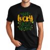 Unisec Re-Cycled T-Shirt Thumbnail