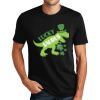 Unisec Re-Cycled T-Shirt Thumbnail