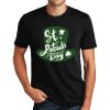Unisec Re-Cycled T-Shirt Thumbnail
